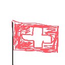 RYORYO の絵: すいす