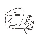 そら の絵: かいふくや