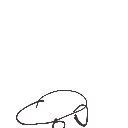山之内孝子 の絵: ぷりうす