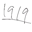 感染ニキビ。やま の絵: いくいく