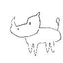 ? の絵: さい