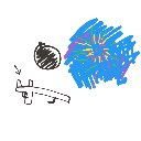 みやこ の絵: かやく