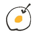 ゆめ の絵: きみ