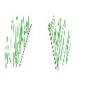 みやこ の絵: みち