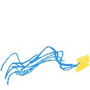 ゆーすけ!! の絵: なみ