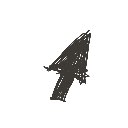 ゆーすけ!! の絵: くない