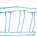 たじ の絵: ぎりしゃ