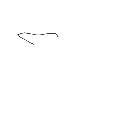 るな の絵: からす