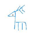 えんそ の絵: ぜるねあす