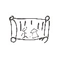 珍子 の絵: まっぷ
