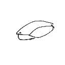 ゆいと の絵: すし