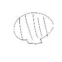 ふううう の絵: かい
