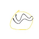 たまき の絵: ぷり