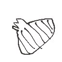 あーなる　ウェスカー の絵: かい