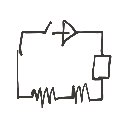 soshi の絵: かいろ