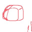 あい の絵: らんどせる