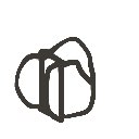 ゆーき の絵: らんどせる