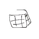 さーもん の絵: るーびっくきゅーぶ