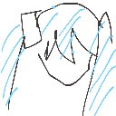 SEX の絵: みく