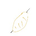 ふう の絵: そーせーじ