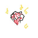 ただし の絵: るびー