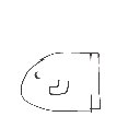 ちおん の絵: きらあ
