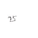 おれ の絵: しか