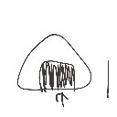 さえら の絵: のり