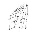 あほったれ の絵: るーびっくきゅーぶ