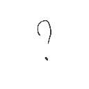 ゆず の絵: はてな