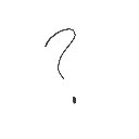 ゆら の絵: なに