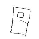 あしゅ の絵: ふすま