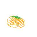 ここね の絵: かき
