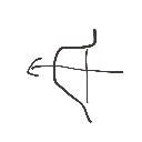 れい の絵: ゆみ