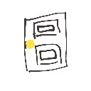 live:mokou21 の絵: どあ