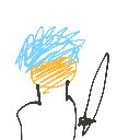 特別グッド の絵: ぎんたま