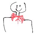 さやぁん の絵: えり