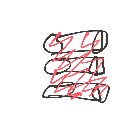 ゆーた の絵: とっぽぎ