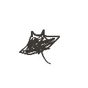 RYORYO の絵: まんた