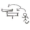 おすず の絵: ぱるくーる