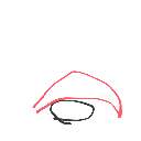 abcdef の絵: すし