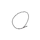 みさ の絵: でんぱ