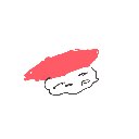 たけ の絵: すし
