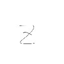 ちんぽ の絵: ねる