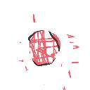 konbu の絵: るびー