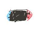 みるたや の絵: げーむ