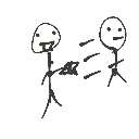 画力の良輝 の絵: むし