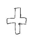 みるたや の絵: しぬ