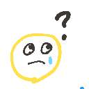 みるたや の絵: わからない
