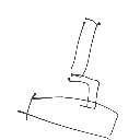 こと の絵: ろーらー